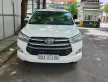 Toyota Innova E 2018 giá 465 triệu tại Tp.HCM