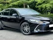 Toyota Camry 2.5Q 2023 - Cần bán xe Toyota Camry 2.5Q đời 2023, màu đen, nhập khẩu nguyên chiếc giá 1 tỷ 280 tr tại Tp.HCM