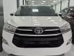 Toyota Innova 2.0E 2020 - TOYOTA INNOVA 2.0E 2020 gia đình sử dụng kỹ bảo dưỡng hãng. giá 549 triệu tại Tp.HCM