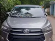 Toyota Innova 2026 - Chính chủ bán xe TOYOTA INNOVA 2.0E sản xuất năm 2016 giá 450 triệu tại Hà Nội