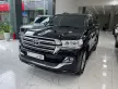 Toyota Land Cruiser VX 2019 - Cần bán Toyota Land Cruiser VX sản xuất  2019 cam kết xe siêu đẹp  giá 3 tỷ 860 tr tại Hà Nội