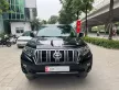 Toyota Land Cruiser Prado VX 2019 - Bán Toyota Land Cruiser Prado VX sản xuất năm 2019 Xe rất mới  giá 1 tỷ 980 tr tại Hà Nội