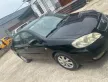 Toyota Corolla Altis 2008 - Chính chủ cần bán altis 2008 giá 165 triệu tại Hà Nam