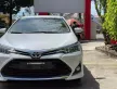 Toyota Corolla Altis 2021 - Cần Bán Xe Altis Sản Xuất Năm 2021 giá 579 triệu tại Hà Nội