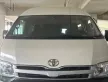 Toyota Hiace 2013 - TOYOTA HIACE 2.7 MT 2013  giá 330 triệu tại Hà Nội