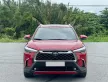 Toyota Corolla Cross 2020 - COROLLA CROSS 18V MODEL 2021 (CXV) - MÁY XĂNG CAO CẤP giá 715 triệu tại Tp.HCM