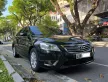 Toyota Camry G 2011 - Xe gia đình cần bán - Toyota Camry 2011 2.4G - 85000 km giá 499 triệu tại Đà Nẵng