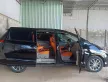 Toyota Previa 2008 giá 400 triệu tại Bình Thuận  