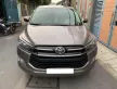 Toyota Innova 2.0E 2021 - Cần bán xe Toyota Innova 2.0E đời 2021, giá tốt giá 515 triệu tại Tp.HCM