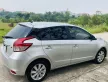 Toyota Yaris G 2015 - 103.000 km 2015 - Nhập Thái 1 chủ xe đẹp không lỗi nhỏ giá 345 triệu tại Hà Nội