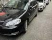 Toyota Corolla Altis 2006 - Chính chủ cần bán xe Toyota 2006 giá 170 triệu tại Hà Nội