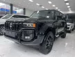 Toyota Land Cruiser Prado 2025 - Toyota Prado 2025 mới 100% nhập chính hãng xe giao ngay  giá 3 tỷ 480 tr tại Hà Nội