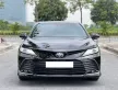 Toyota Camry 2.0Q 2023 - Bán ô tô Toyota Camry 2.0Q đời 2023, màu đen, nhập khẩu chính hãng giá cạnh tranh giá 995 triệu tại Tp.HCM