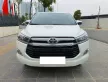 Toyota Innova 2.0V 2020 - Bán xe Toyota Innova 2.0V đời 2020, màu trắng, giá tốt giá 689 triệu tại Tp.HCM