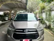 Toyota Innova 2020 - INNOVA Số Sàn 2020 Chất Xe Đẹp 71Km  giá 575 triệu tại Tp.HCM