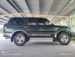 Toyota Land Cruiser Prado 1998 - Bán xe Toyota Land Cruiser Prado 2 cầu máy dầu 2.8L giá 285 triệu tại Hà Nội