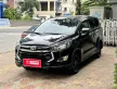 Toyota Innova Venturer 2019 - Venturer 2019 Full Đen Chất Xe Rất Đẹp 141Km giá 610 triệu tại Tp.HCM