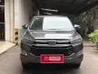 Toyota Innova 2017 - INNOVA SỐ SÀN 2017 Chất Xe Đẹp giá 470 triệu tại Tp.HCM