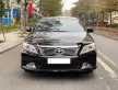 Toyota Camry 2.0E 2014 - Bán xe Toyota Camry 2.0E 2014, màu đen giá 499 triệu tại Tp.HCM