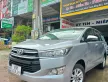 Toyota Innova Bản E, sản xuất 2019  2019 giá 460 triệu tại Đồng Nai