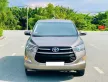 Toyota Innova 2.0E 2020 - Bán Toyota Innova 2.0E đời 2020, 499 triệu giá 499 triệu tại Tp.HCM