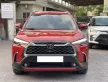 Toyota Corolla Cross 1.8V 2023 - Bán xe Toyota Corolla Cross 1.8V đời 2023, màu đỏ, xe nhập, giá chỉ 779 triệu giá 779 triệu tại Tp.HCM