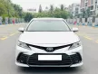 Toyota Camry 2.0Q 2024 - Cần bán Toyota Camry 2.0Q đời 2024, màu trắng, nhập khẩu chính hãng giá 1 tỷ 159 tr tại Tp.HCM