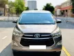 Toyota Innova 2.0E 2019 - Bán ô tô Toyota Innova 2.0E năm 2019 giá 479 triệu tại Tp.HCM