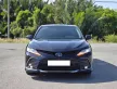 Toyota Camry 2.5Q 2023 - Bán xe Toyota Camry 2.5Q sản xuất 2023, màu đen, nhập khẩu nguyên chiếc giá 1 tỷ 188 tr tại Tp.HCM