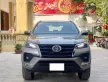 Toyota Fortuner 2.4G 4x2 AT 2021 - Cần bán Toyota Fortuner 2.4G 4x2 AT đời 2021 giá 890 triệu tại Tp.HCM