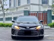 Toyota Camry 2.5Q 2022 - Cần bán Toyota Camry 2.5Q đời 2022, màu đen, nhập khẩu chính hãng giá 1 tỷ 79 tr tại Tp.HCM