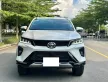 Toyota Fortuner legender 2.4L 4x2 AT 2022 - Bán Toyota Fortuner legender 2.4L 4x2 AT đời 2022, màu trắng giá 960 triệu tại Tp.HCM