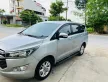 Toyota Innova 2016 -  Cần Bán Innova Gia Đình Không Dịch Vụ Đời 2016 giá 355 triệu tại Hà Nội