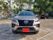 Toyota Fortuner 2.4L 4x2 MT 2023 - Cần bán xe Toyota Fortuner 2.4L 4x2 MT đời 2023, giá 855tr giá 855 triệu tại Tp.HCM