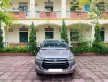 Toyota Innova 2.0E 2020 - Gia đình cần bán Toyota Innova 2.0E  2020 giá 458 triệu tại Hà Nội