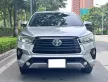 Toyota Innova E 2.0 MT 2023 - Bán ô tô Toyota Innova E 2.0 MT năm 2023, màu bạc, 629tr giá 629 triệu tại Tp.HCM