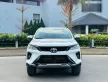 Toyota Fortuner legender 2.4L 4x2 AT 2022 - Bán xe Toyota Fortuner legender 2.4L 4x2 AT đời 2022, màu trắng, 990tr giá 990 triệu tại Tp.HCM