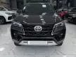 Toyota Fortuner 4x4 2021 -  Fortuner 2.4 Máy Xăng 2 cầu xe sản xuất năm 2021 Một chủ từ đầu, xe cá nhân lăn bánh 33.000Km giá 960 triệu tại Hà Nội