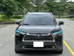 Toyota Corolla Cross 1.8V 2022 - Cần bán xe Toyota Corolla Cross 1.8V đời 2022, màu đen, nhập khẩu chính hãng, giá 668tr giá 668 triệu tại Tp.HCM