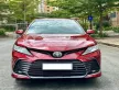 Toyota Camry 2.5Q 2024 - Bán Toyota Camry 2.5Q đời 2024, màu đỏ, xe nhập giá 1 tỷ 248 tr tại Tp.HCM