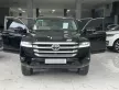 Toyota Land Cruiser LC300 2024 - LAND CRUISER LC300 SẢN XUẤT 2024 TÊN CTY  giá 5 tỷ 550 tr tại Hà Nội