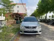 Toyota Innova 2.0E 2014 - Tôi cần bán chiếc xe ô tô Toyota Innova 2.0E màu bạc giá 238 triệu tại Hà Nội