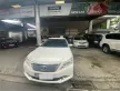 Toyota Camry 2.0E 2014 - Camry 2014 gia đình đổi xe mới cần bán giá 439 triệu tại Tp.HCM