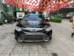 Toyota Camry 2.5Q 2015 - Cần bán xe Toyota Camry 2.5Q sản xuất năm 2015 xe cá nhân, xe ko đâm đụng, ko ngập nước giá 550 triệu tại Hà Nội