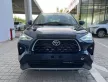 Toyota Yaris Cross 2025 - Khuyến mại riêng, quà tặng bảo hiểm, liên hệ Hotline 0988887518 ngay giá 765 triệu tại Bình Định
