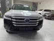 Toyota Land Cruiser LC300 2025 - TOYOTA LAND CRUISER LC300 MỚI 100%  giá 4 tỷ 580 tr tại Hà Nội
