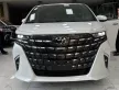 Bán xe oto Toyota Alphard HEV 2025 - Xe giao ngay Toyota Alphard HEV 2025, màu trắng, xe nhập mới 100% Toyota Alphard HEV 2025 - Xe giao ngay Toyota Alphard HEV 2025, màu trắng, xe nhập mới 100% giá 4 tỷ 635 tr tại Hà Nội
