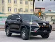 Toyota Fortuner 2020 - Fortuner máy dầu số tự động 1 cầu đời 2020 form mới giá 868 triệu tại Hà Nội