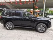 Toyota Land Cruiser LC300 2025 - SẴN XE XEM TRỰC TIẾP LẤY LUÔN  MỚI 100% giá 4 tỷ 580 tr tại Hà Nội