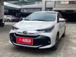 Toyota Vios Vios 1.5 E MT 2024  2024 - Cần bán Toyota Vios Vios 1.5 E MT 2024 đời 2024 giá 410 triệu tại Tp.HCM